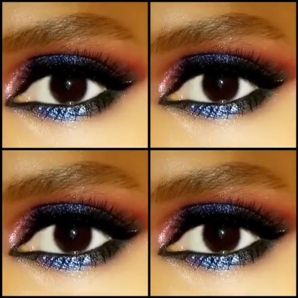 NWT Pat McGrath Eyeshadow Palette - Picture 8 of 8